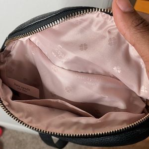 Kate Spade Fanny pack